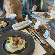 プティボヌール