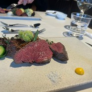 水ノ雅　KYOTO　FUSHIMI