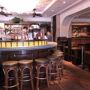 6th by ORIENTAL HOTEL