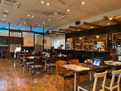 市場レストラン西村商店