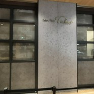 博多天ぷら たかお 中日ビル店