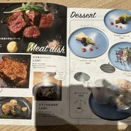 原価ビストロチーズプラス　なんば千日前