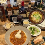 原価ビストロチーズプラス　なんば千日前