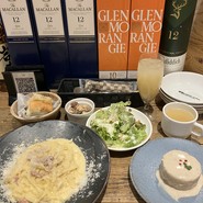 原価ビストロチーズプラス　なんば千日前