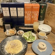 原価ビストロチーズプラス　なんば千日前