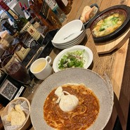 原価ビストロチーズプラス　なんば千日前