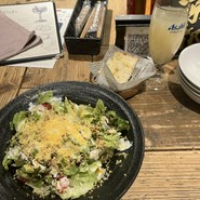 原価ビストロチーズプラス　なんば千日前