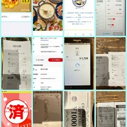 原価ビストロチーズプラス　なんば千日前