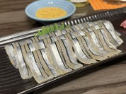 あかりば けせら