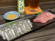 あかりば けせら