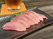 あかりば けせら