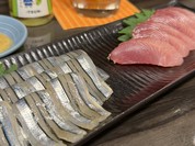 あかりば けせら