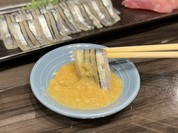 あかりば けせら