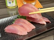 あかりば けせら