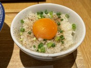 じげもんちゃんぽん グランデュオ立川店