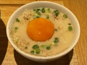 じげもんちゃんぽん グランデュオ立川店
