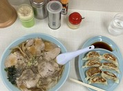 寳龍 沼ノ端店