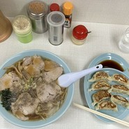 寳龍 沼ノ端店