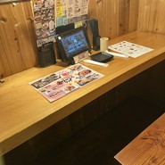鳥貴族 ナンバ2号店