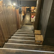 鳥貴族 ナンバ2号店