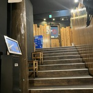 鳥貴族 ナンバ2号店