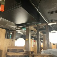 鳥貴族 ナンバ2号店