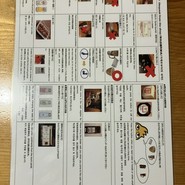 鳥貴族 ナンバ2号店