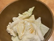 鳥貴族 ナンバ2号店