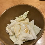 鳥貴族 ナンバ2号店