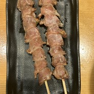 鳥貴族 ナンバ2号店