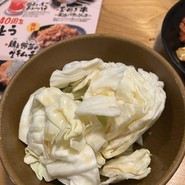 鳥貴族 ナンバ2号店