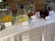 うどん茶房 KAKAYA ルミネ新宿店