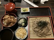 セット