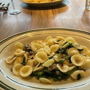 ROSEMARY’S　TOKYO