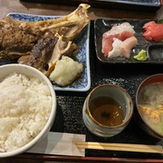 じげ
