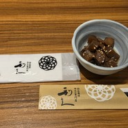 牛たん炭焼利久　泉中央店