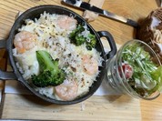 リンシエメ 神戸