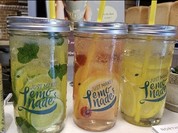 リンシエメ 神戸