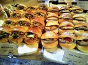 リンシエメ 神戸