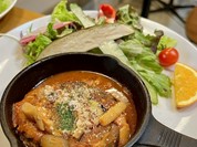 リンシエメ 神戸