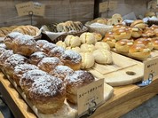 リンシエメ 神戸