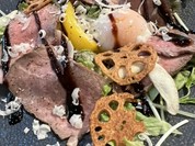 リンシエメ 神戸