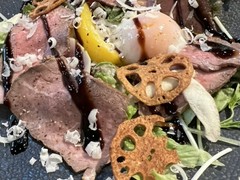 リンシエメ 神戸