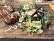 リンシエメ 神戸