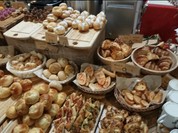 リンシエメ 神戸