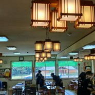 寺泊中央水産 まるなか