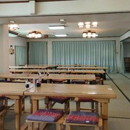 寺泊中央水産 まるなか