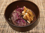 リストリア　ラディーチェ