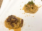 リストリア　ラディーチェ