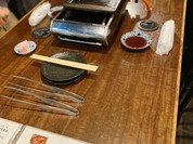 黒毛和牛焼肉 春道